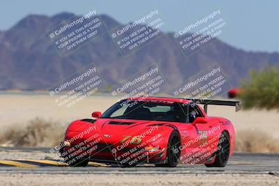 media/Mar-15-2025-Speed Ventures (Sat) [[c9b64f47cf]]/3-Green Group/Session 3 Turn 4 Tree of Life/